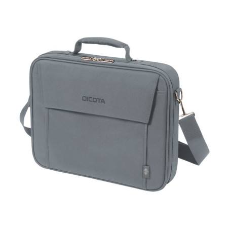 Eco Multi BASE 14-15.6 Grey (D30918-RPET)_1