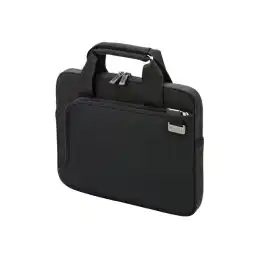 DICOTA SmartSkin Laptop Sleeve 14.1" - Sacoche pour ordinateur portable - 14.1" (D31181)_1