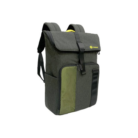 Sac à dos pour ordinateur portable - 15.6" (AA.00.0010.52)_1
