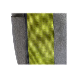 Sac à dos pour ordinateur portable - 15.6" (AA.00.0010.52)_2