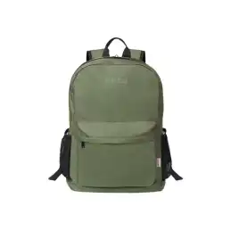 Base XX B2 - Sac à dos pour ordinateur portable - 13" - 15.6" - vert olive (D31965)_1