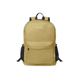 Base XX B2 - Sac à dos pour ordinateur portable - 13" - 15.6" - Marron chameau (D31966)_1