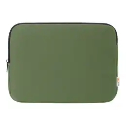 Base XX - Housse d'ordinateur portable - 13" - 13.3" - vert olive (D31968)_1