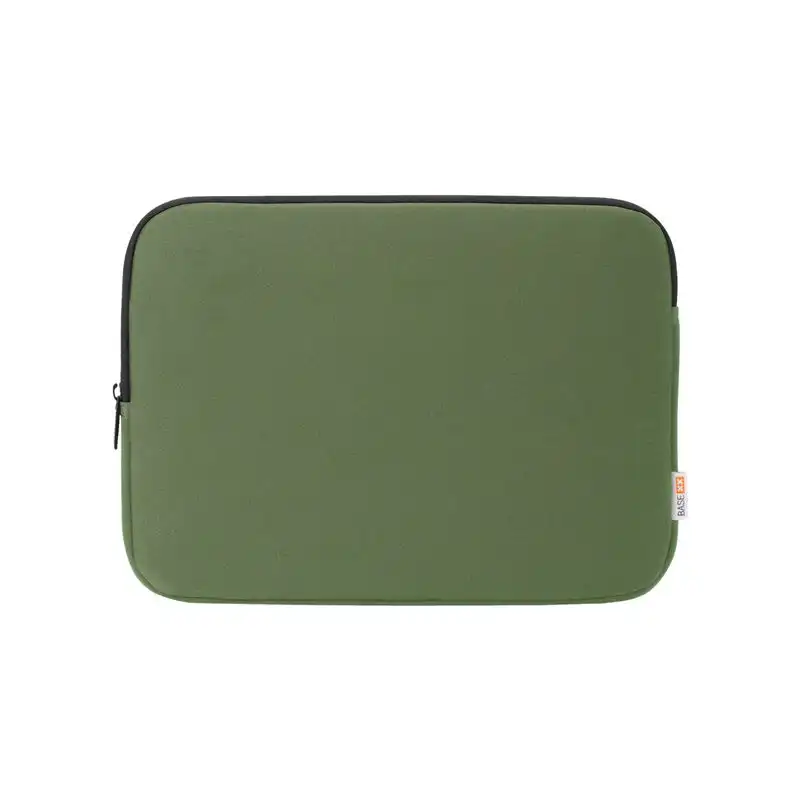 Base XX - Housse d'ordinateur portable - 13" - 13.3" - vert olive (D31968)_1