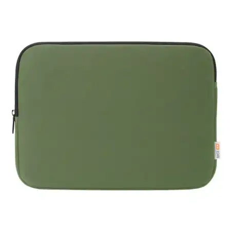 Base XX - Housse d'ordinateur portable - 13" - 13.3" - vert olive (D31968)_1