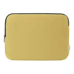 Base XX - Housse d'ordinateur portable - 13" - 13.3" - Marron chameau (D31969)_1