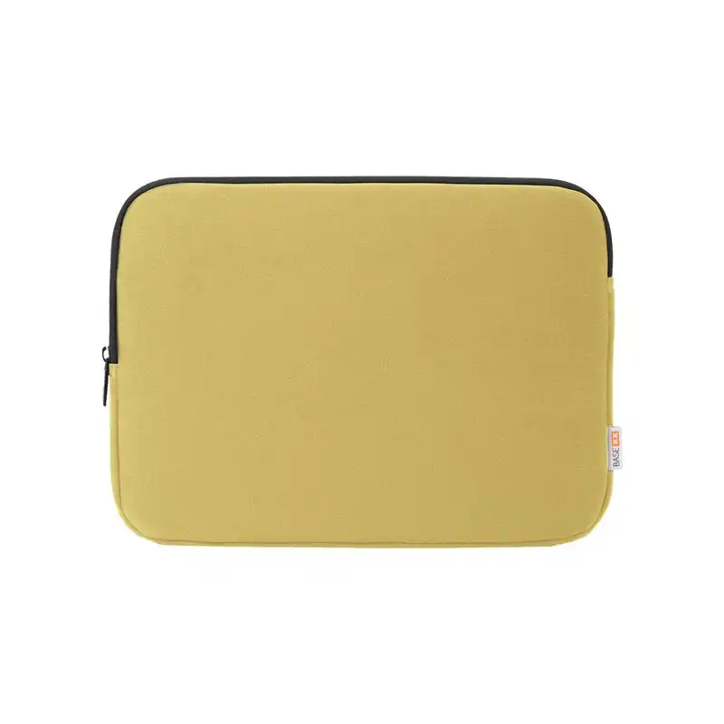 Base XX - Housse d'ordinateur portable - 13" - 13.3" - Marron chameau (D31969)_1