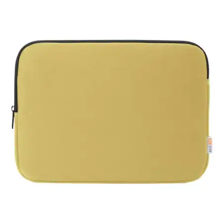 Base XX - Housse d'ordinateur portable - 13" - 13.3" - Marron chameau (D31969)_1