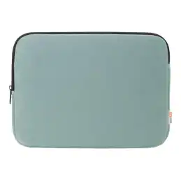 Base XX - Housse d'ordinateur portable - 13" - 13.3" - gris clair (D31970)_1