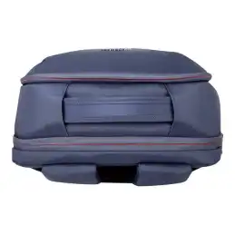 Urban Factory WORKEE COMBO TOPLOADING - Sac à dos pour ordinateur portable - 13" - 14" - bleu foncé (CTB14UF)_6