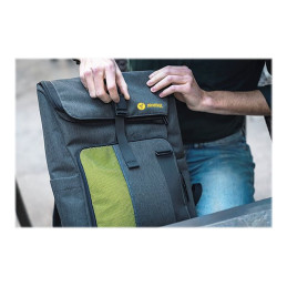 Sac à dos pour ordinateur portable - 15.6" (AA.00.0010.52)_8