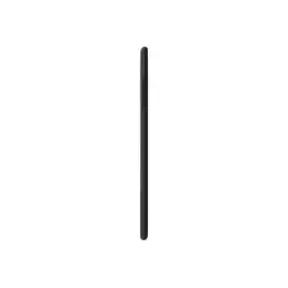 Mobilis T-Series - Coque de protection pour tablette - noir - 12.9" - pour Apple 12.9-inch iPad Pro (4è... (010173)_3