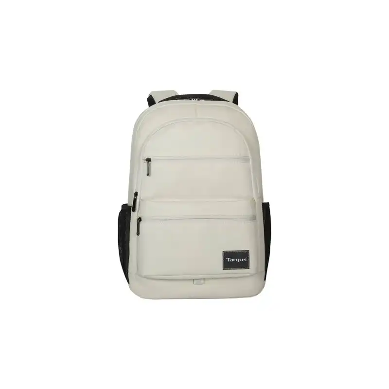 Targus®Octave III - Sac à dos pour ordinateur portable 15"-16" - Beige Papyrus (TBB65313GL)_1