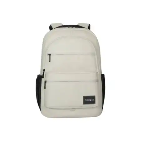Targus®Octave III - Sac à dos pour ordinateur portable 15"-16" - Beige Papyrus (TBB65313GL)_1