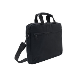 BASE XX Laptop Slim Case 10-12.5" Black (D31799)_5