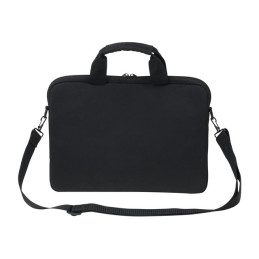 BASE XX Laptop Slim Case 10-12.5" Black (D31799)_6