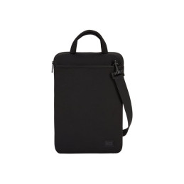 Housse d'ordinateur portable - 14" - noir (LNEO214)_1