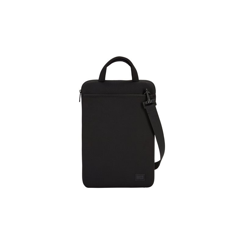 Housse d'ordinateur portable - 14" - noir (LNEO214)_1