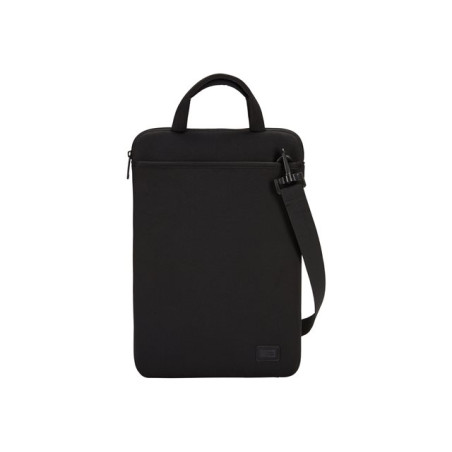 Housse d'ordinateur portable - 14" - noir (LNEO214)_1