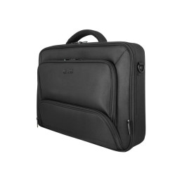 Sacoche pour ordinateur portable - 17.3" - noir (MXC17UF)_1