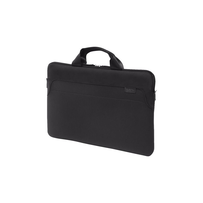 Sacoche pour ordinateur portable - 13.3" (D31102)_1