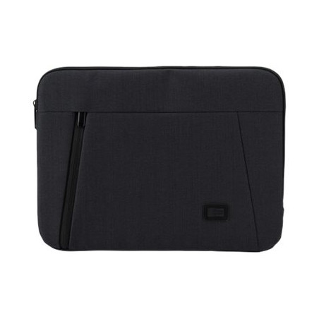 Housse d'ordinateur portable - 13.3" - noir (HUXS213)_1