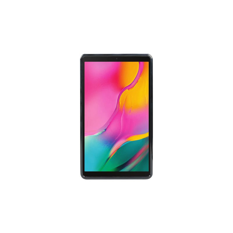 Coque de protection pour tablette - 10.1" - pour Samsung Galaxy Tab A (2019) (10.1 ") (010166)_1