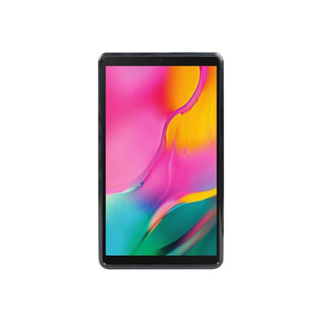 Coque de protection pour tablette - 10.1" - pour Samsung Galaxy Tab A (2019) (10.1 ") (010166)_1