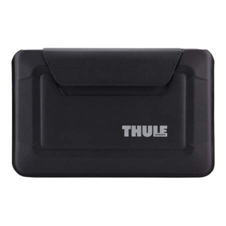 Housse d'ordinateur portable - 11" - noir (TGEE2250K)_1