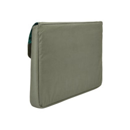 Housse d'ordinateur portable - 15.6" - vert pétrole (LODS115PTG)_3