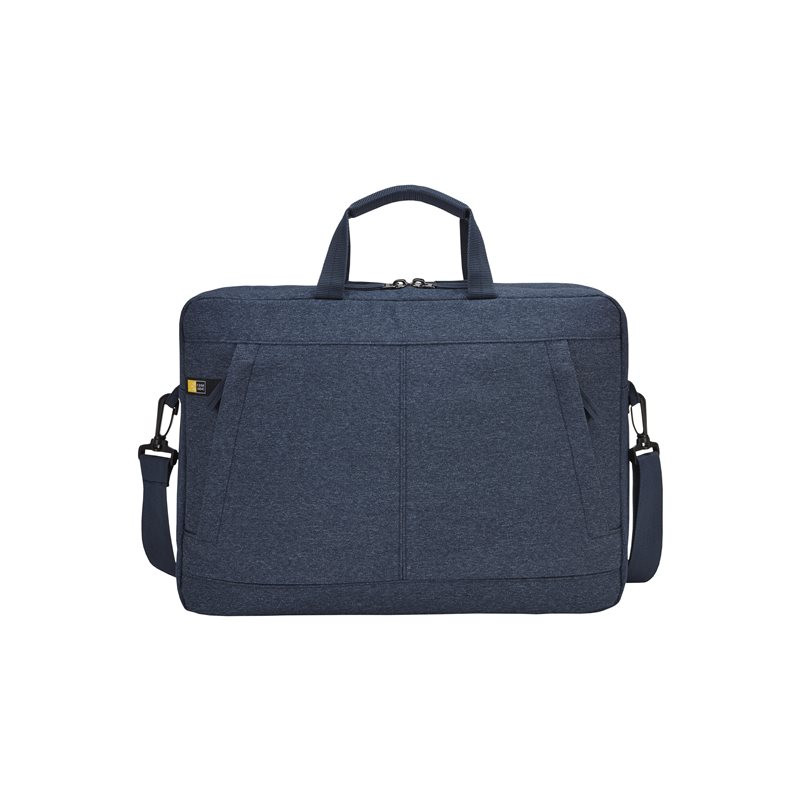 Sacoche pour ordinateur portable - 15.6" - bleu (HUXB115B)_1