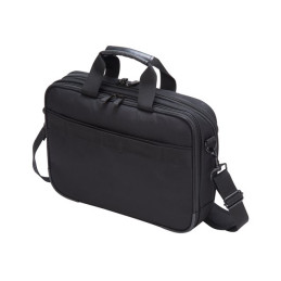 Sacoche pour ordinateur portable - 14.1" (D30826)_4
