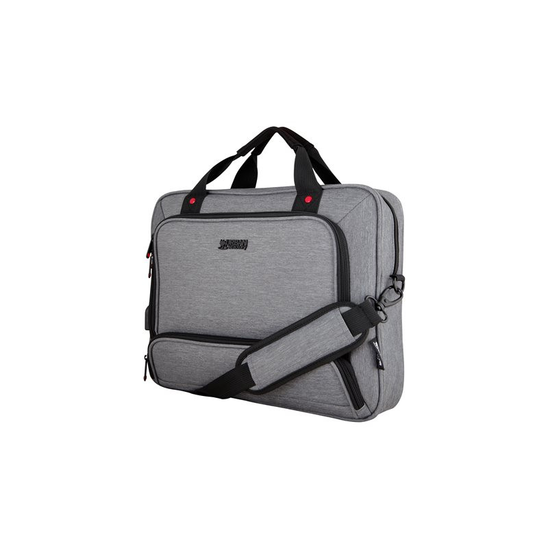 Sacoche pour ordinateur portable - 13" - 14" (MTE14UF)_1