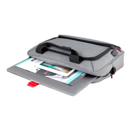 Sacoche pour ordinateur portable - 13" - 14" (MTE14UF)_5