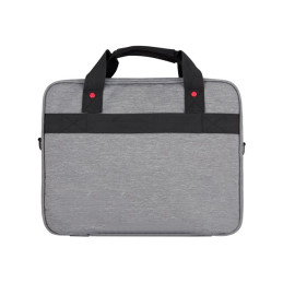 Sacoche pour ordinateur portable - 13" - 14" (MTE14UF)_6