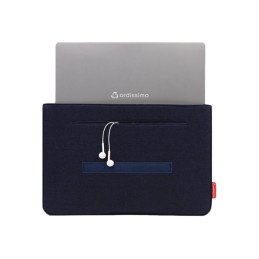 Housse d'ordinateur portable - 15" (ART0401)_3