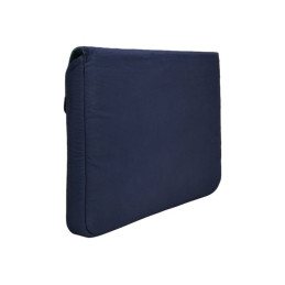 Housse d'ordinateur portable - 13.3" - bleu (LODS113DBL)_1