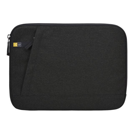 housse d'ordinateur 11,6" bleu (HUXS111B)_1