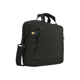 Sacoche pour ordinateur portable - 11.1" - noir (HUXA111K)_2