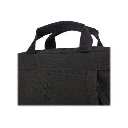 Sacoche pour ordinateur portable - 11.1" - noir (HUXA111K)_8