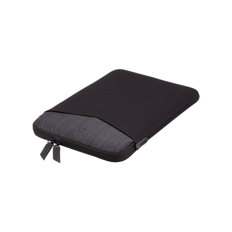 Étui pour tablette - Néoprène, toile polyester - 10" (D30686)_1