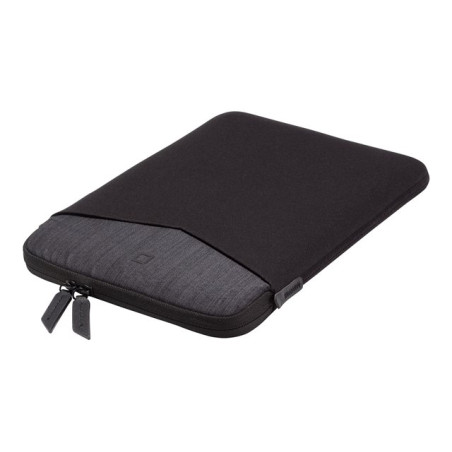 Étui pour tablette - Néoprène, toile polyester - 10" (D30686)_1