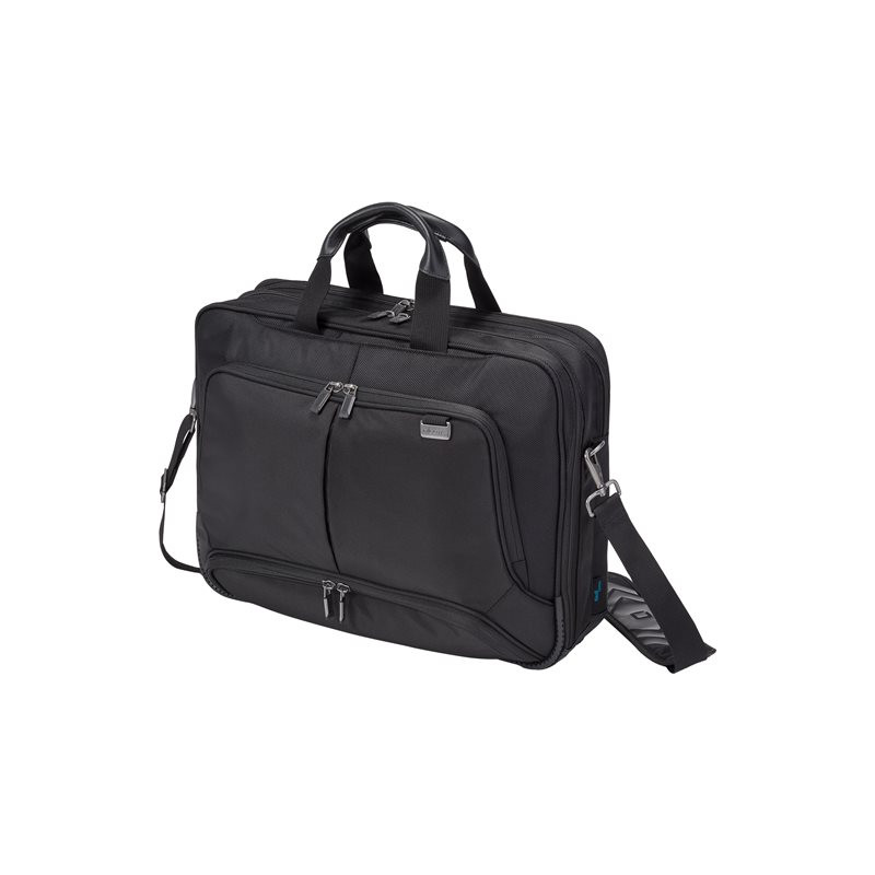 Sacoche pour ordinateur portable - 15.6" (D30843)_1