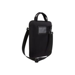 Housse d'ordinateur portable - 12" - noir (LNEO212)_3