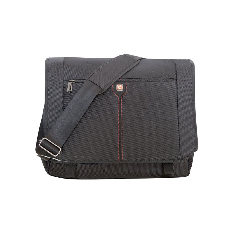 Sacoche pour ordinateur portable - 16" (49856)_1