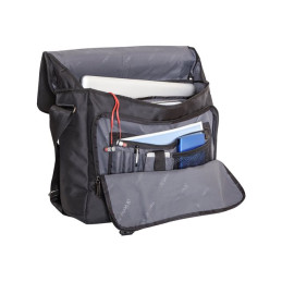 Sacoche pour ordinateur portable - 16" (49856)_3