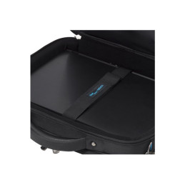Sacoche pour ordinateur portable - 15.6" (D30850)_6