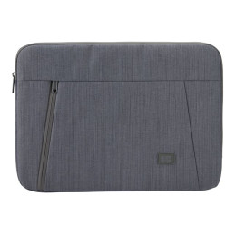 Housse d'ordinateur portable - 15.6" - graphite (HUXS215G)_1