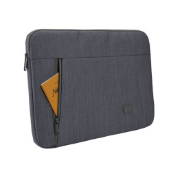 Housse d'ordinateur portable - 15.6" - graphite (HUXS215G)_4