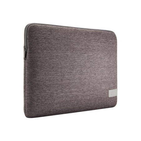 Housse d'ordinateur portable - 15.6" - taupe plaza, citron vert (REFPC116PTSL)_1